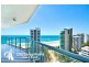 5 Clifford Street, Surfers Paradise QLD 4217
