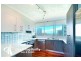 5 Clifford Street, Surfers Paradise QLD 4217