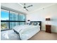 5 Clifford Street, Surfers Paradise QLD 4217