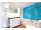 5 Clifford Street, Surfers Paradise QLD 4217