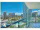 5 Clifford Street, Surfers Paradise QLD 4217