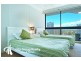 5 Clifford Street, Surfers Paradise QLD 4217