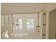 40 Cypress Drive, Broadbeach Waters QLD 4218