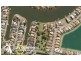 40 Cypress Drive, Broadbeach Waters QLD 4218