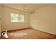 40 Cypress Drive, Broadbeach Waters QLD 4218
