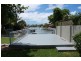 40 Cypress Drive, Broadbeach Waters QLD 4218