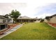 40 Cypress Drive, Broadbeach Waters QLD 4218