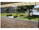 40 Cypress Drive, Broadbeach Waters QLD 4218
