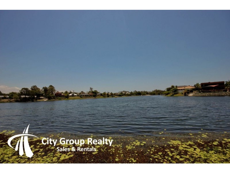 44 Mornington Tce, Robina QLD 4226