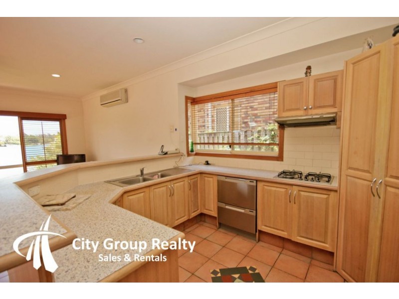 44 Mornington Tce, Robina QLD 4226