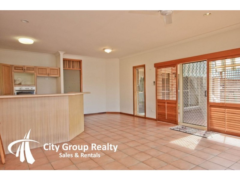 44 Mornington Tce, Robina QLD 4226