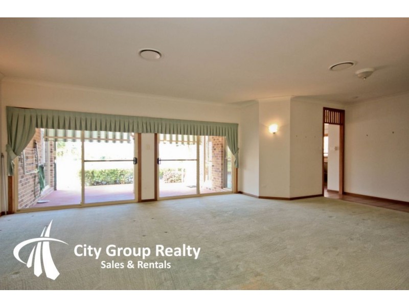 44 Mornington Tce, Robina QLD 4226