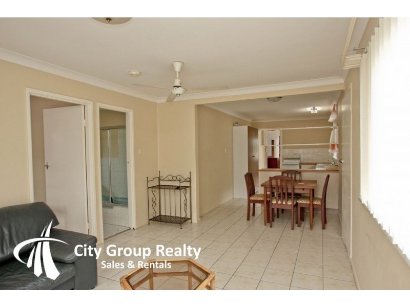 Broadbeach QLD 4218