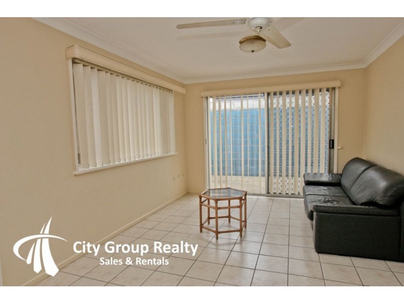 Broadbeach QLD 4218