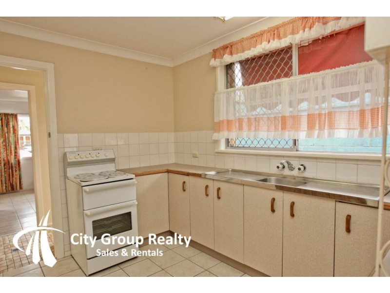 Broadbeach QLD 4218