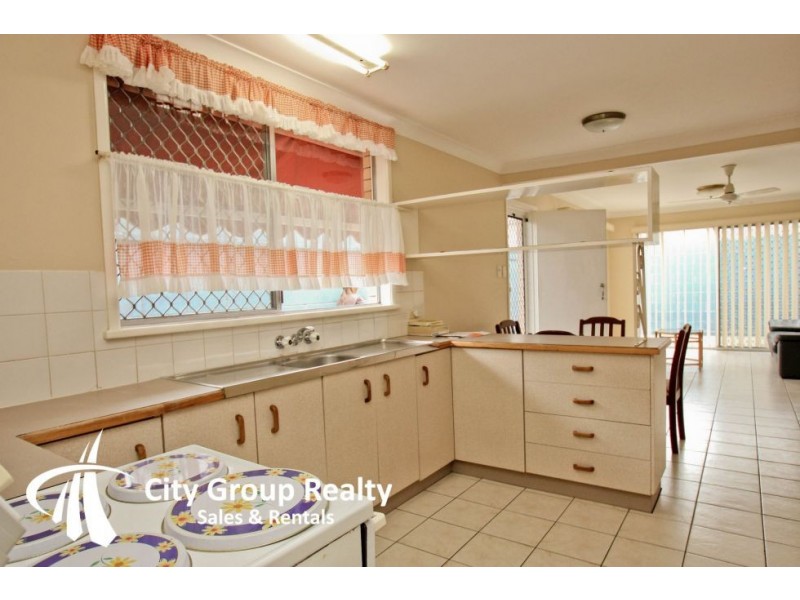 Broadbeach QLD 4218