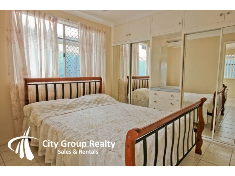 Broadbeach QLD 4218