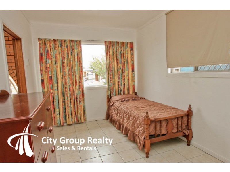 Broadbeach QLD 4218