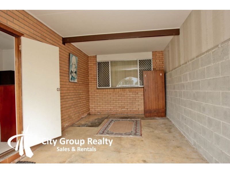Broadbeach QLD 4218
