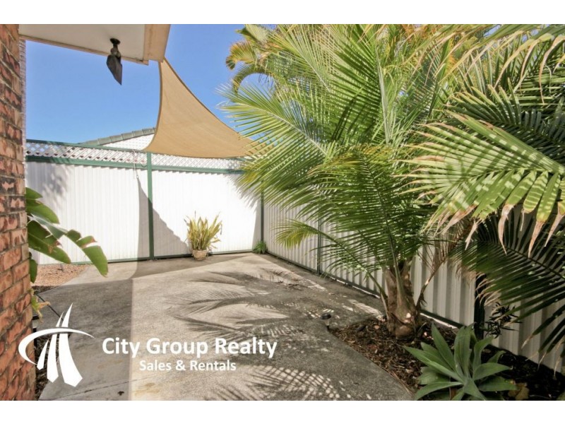 Labrador QLD 4215