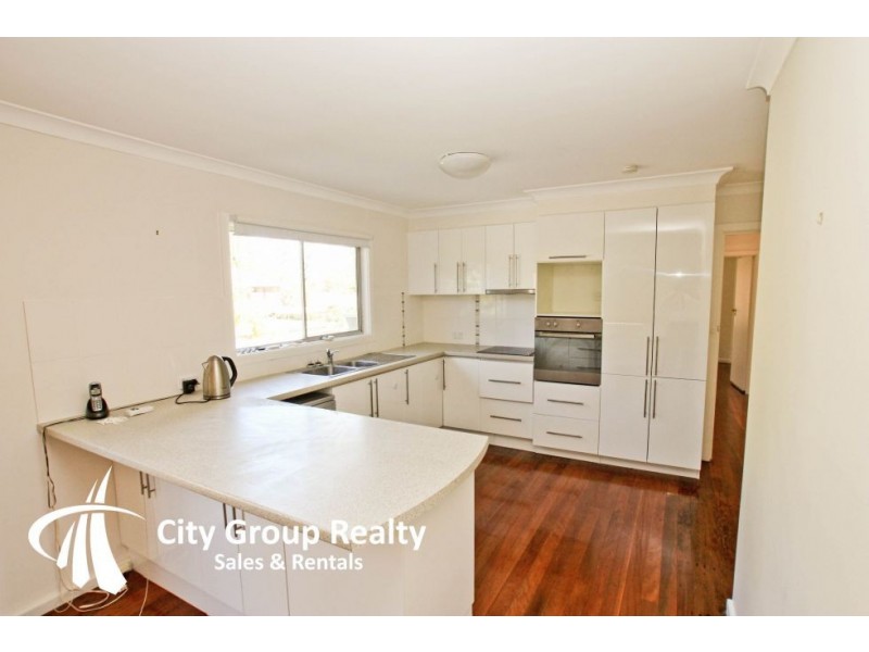 20 Bullimah Ave, Burleigh Heads QLD 4220