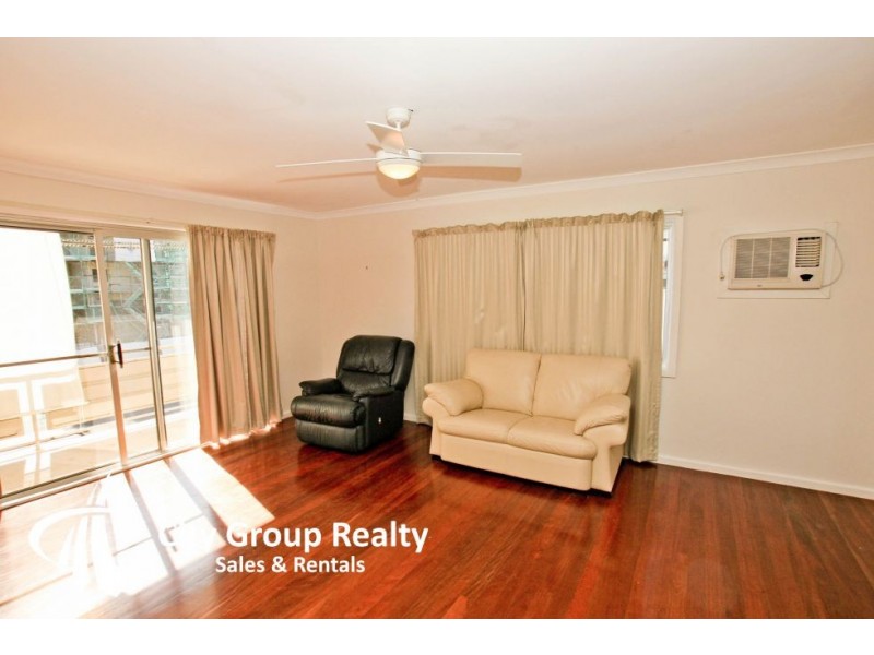 20 Bullimah Ave, Burleigh Heads QLD 4220