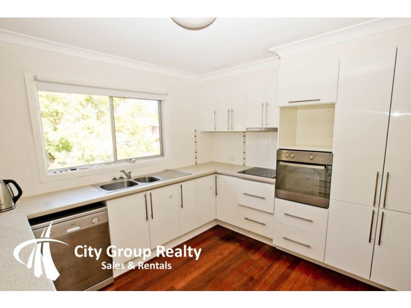 20 Bullimah Ave, Burleigh Heads QLD 4220