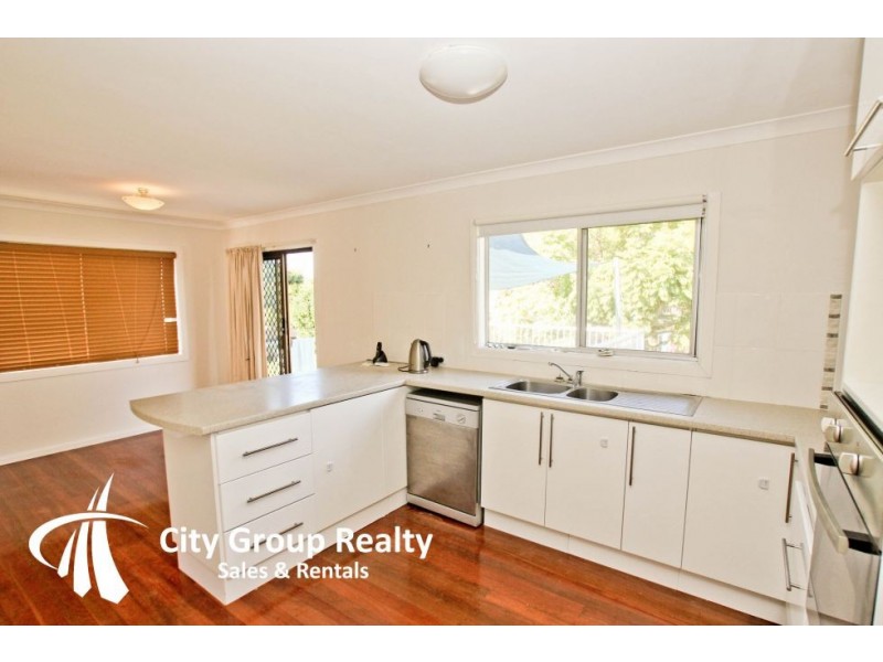 20 Bullimah Ave, Burleigh Heads QLD 4220