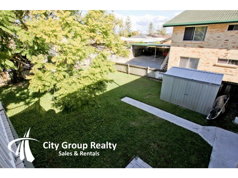 20 Bullimah Ave, Burleigh Heads QLD 4220