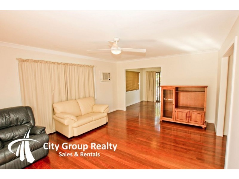 20 Bullimah Ave, Burleigh Heads QLD 4220