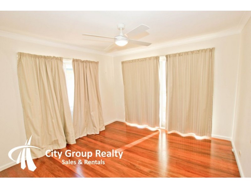 20 Bullimah Ave, Burleigh Heads QLD 4220