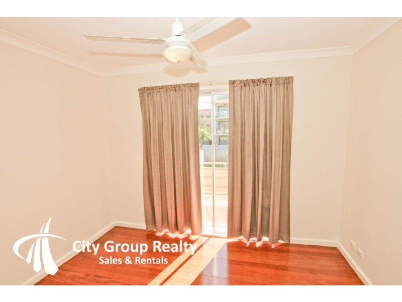 20 Bullimah Ave, Burleigh Heads QLD 4220