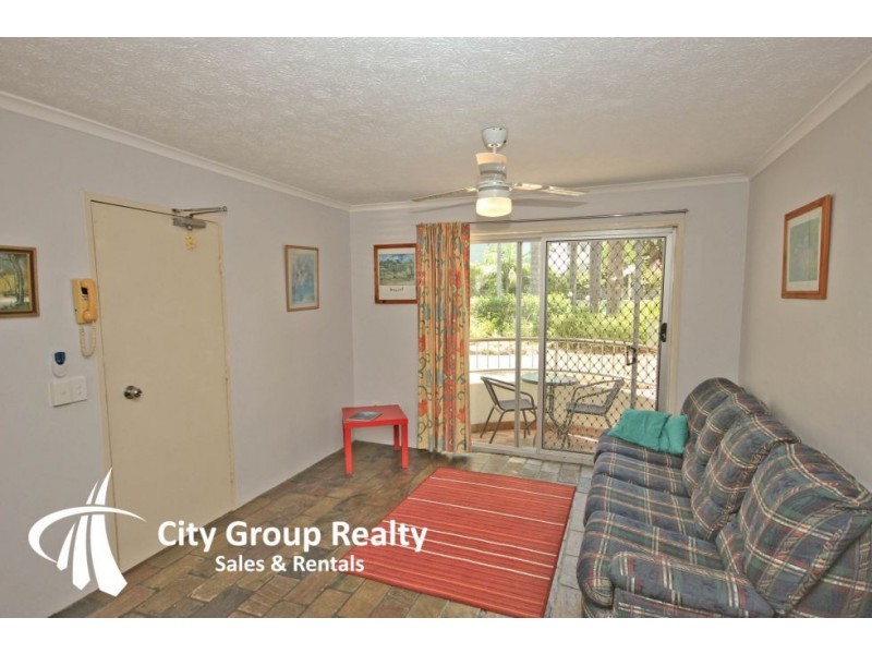 Burleigh Heads QLD 4220