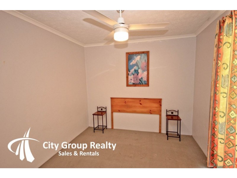 Burleigh Heads QLD 4220