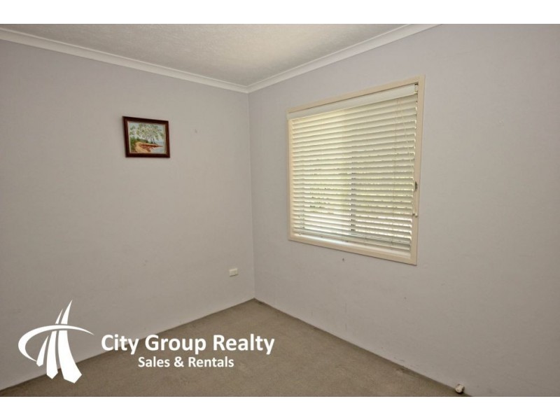 Burleigh Heads QLD 4220