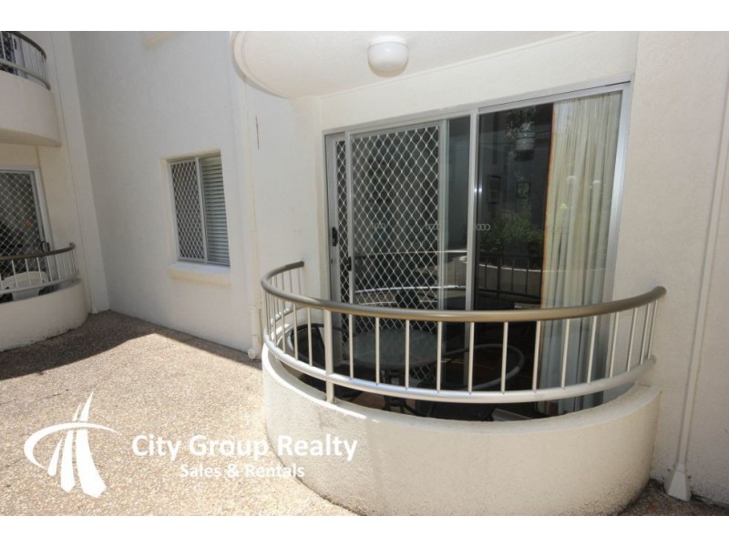 Burleigh Heads QLD 4220