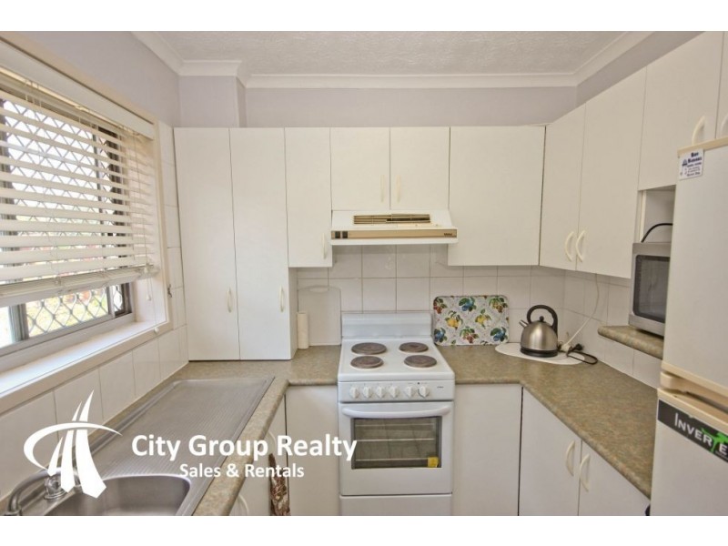 Burleigh Heads QLD 4220