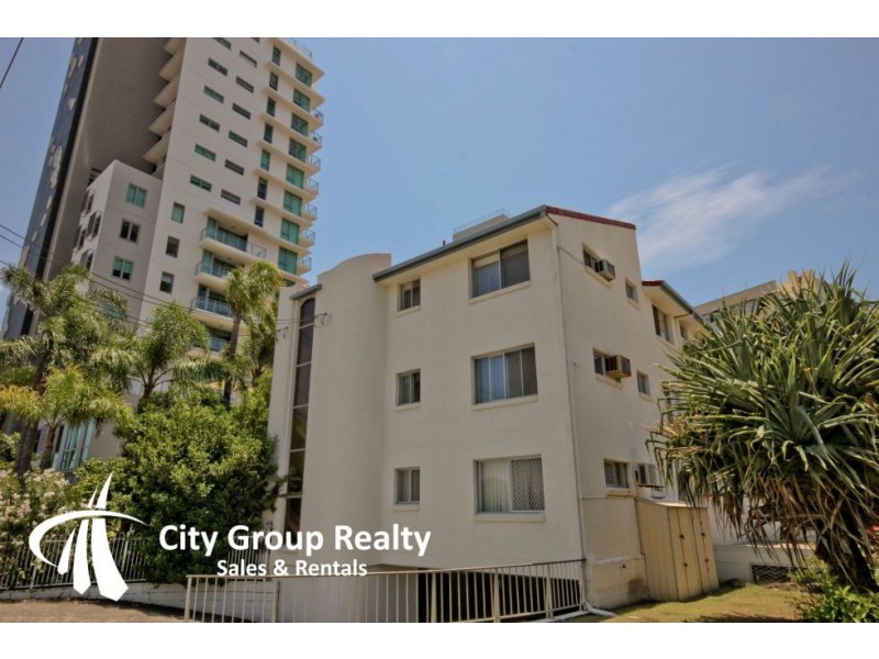 Burleigh Heads QLD 4220