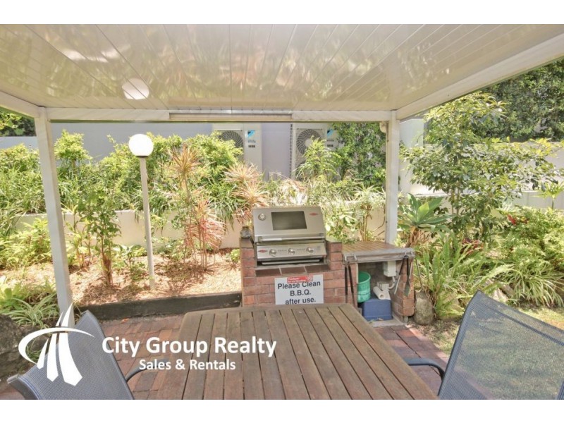 Burleigh Heads QLD 4220