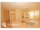 Palm Beach QLD 4221