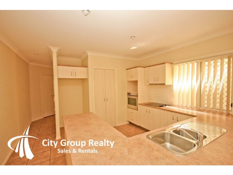 Palm Beach QLD 4221