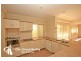 Palm Beach QLD 4221