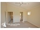 Palm Beach QLD 4221