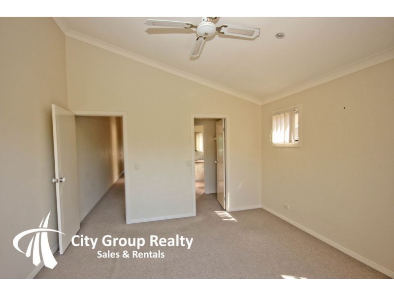 Palm Beach QLD 4221