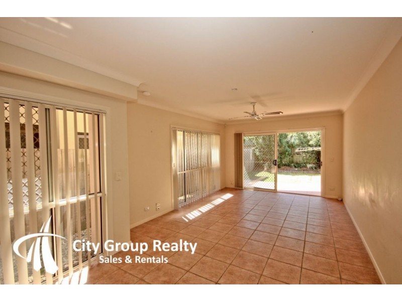 Palm Beach QLD 4221