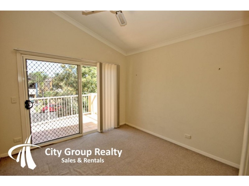 Palm Beach QLD 4221