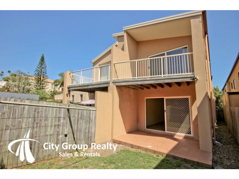 Palm Beach QLD 4221