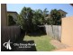 Palm Beach QLD 4221