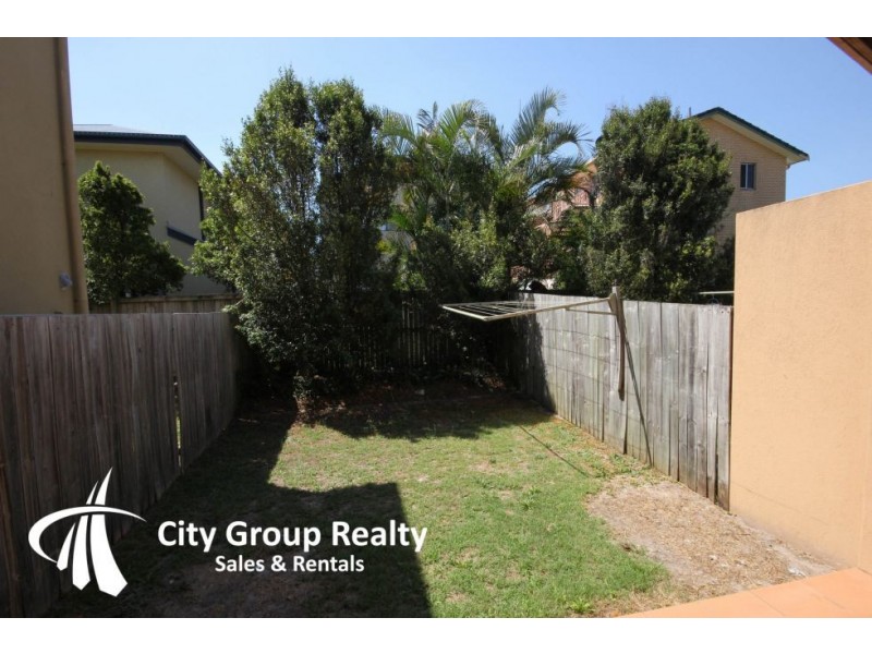 Palm Beach QLD 4221