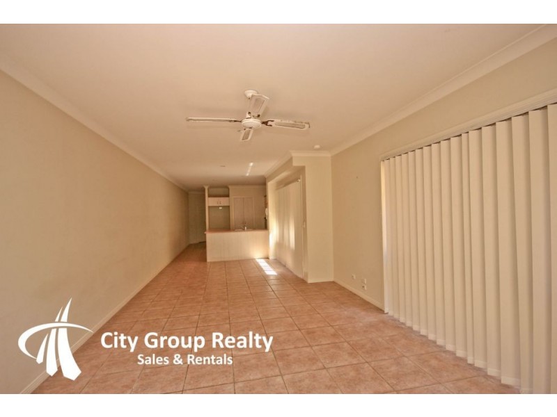 Palm Beach QLD 4221